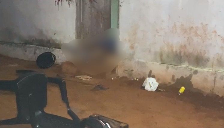 homem-e-condenado-por-matar-o-namorado-da-ex-mulher-|-g1