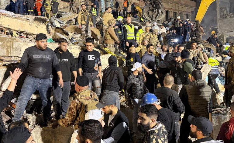 conflito-no-oriente-medio-pode-alterar-mercado-de-oleo-e-gas