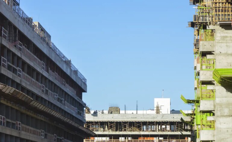 caixa-retoma-financiamento-para-imoveis-acima-de-r$-2,25-milhoes