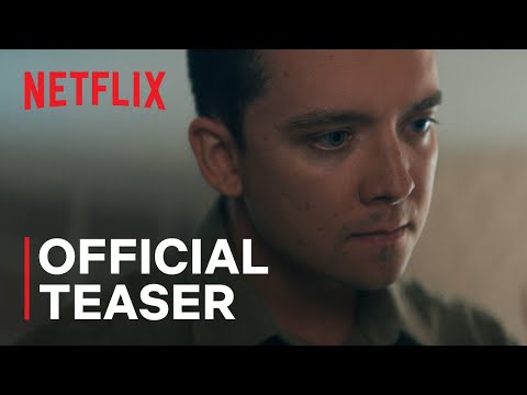 nao-escolhido-|-teaser-oficial-|-netflix