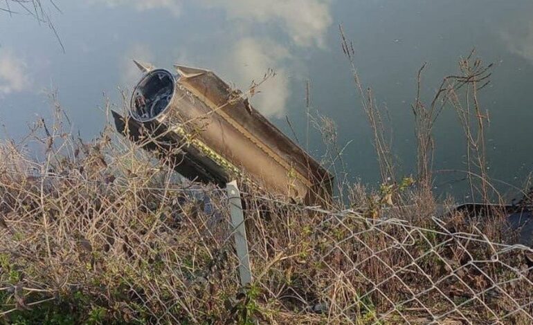 ira-sinaliza-levar-guerra-“ao-limite”-apos-missil-chegar-a-turquia