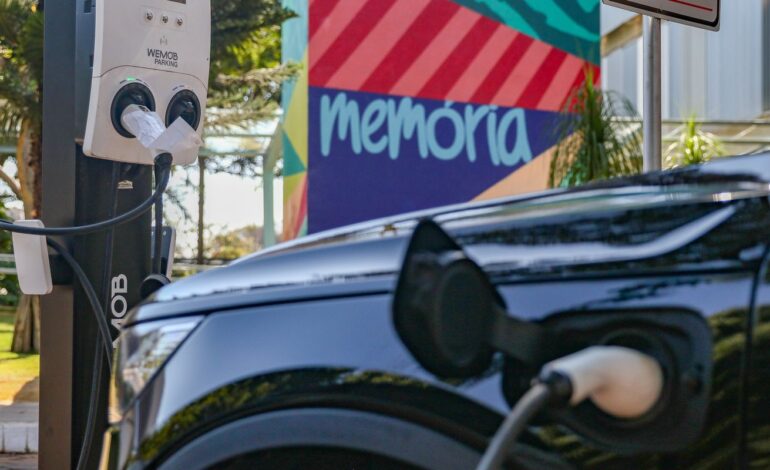 emplacamentos-de-veiculos-avancaram-em-fevereiro,-aponta-fenabrave