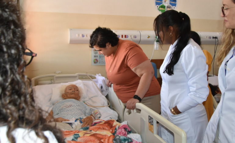 idosa-do-to-que-pode-se-tornar-recordista-mundial-quer-ir-para-casa-|-g1