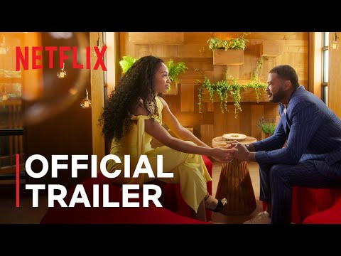 era-da-atracao-|-trailer-oficial-|-netflix