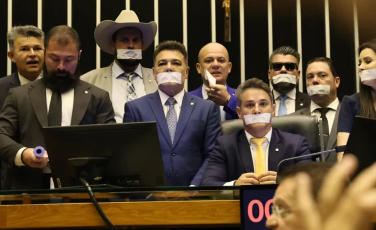 observatorio-do-clima-atualiza-“pacote-da-destruicao”-no-congresso-–-climainfo