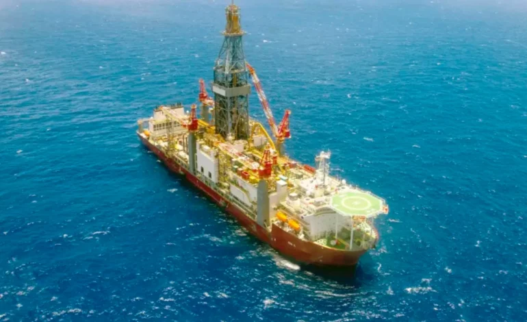 anp-autua-petrobras-por-falha-critica-em-plataforma-na-foz-do-amazonas-–-climainfo