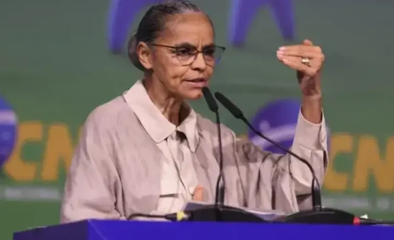 marina-pede-combate-as-mudancas-climaticas-na-pauta-das-eleicoes-–-climainfo