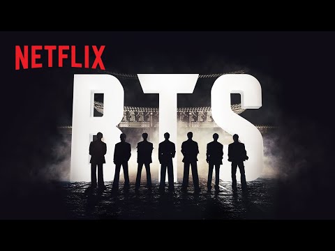 bts-o-comeback-ao-vivo-|-arirang-|-trailer-oficial-|-netflix