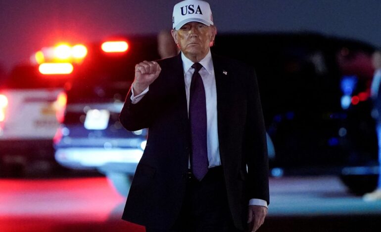 estados-unidos-se-dividem-sobre-apoio-a-guerra-contra-o-ira