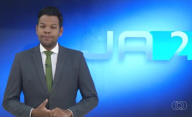 videos:-ja-2a-edicao-–-to-de-quarta-feira,-4-de-marco-de-2026