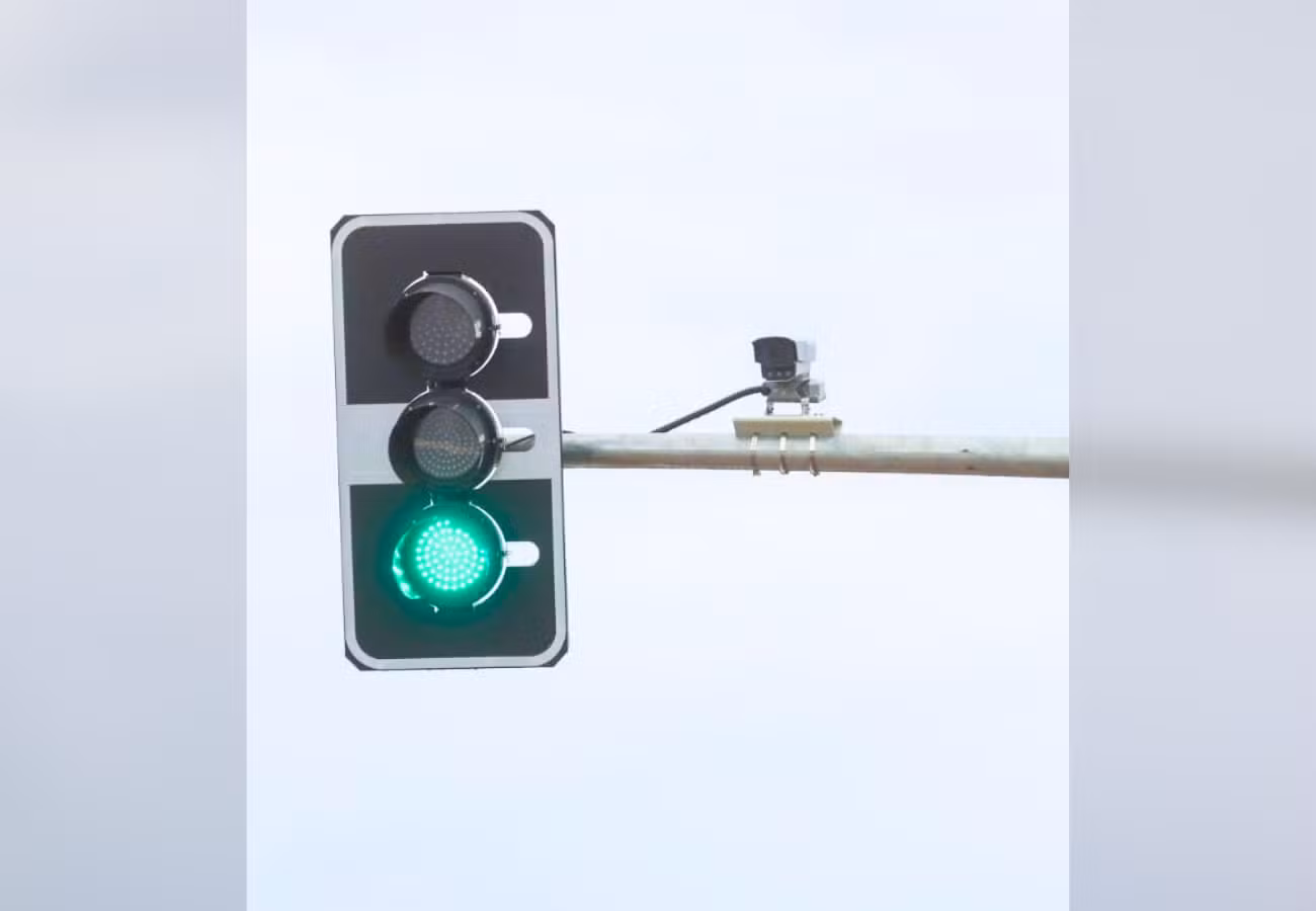 cameras-para-melhorar-o-fluxo-urbano-serao-instaladas-em-palmas-|-g1