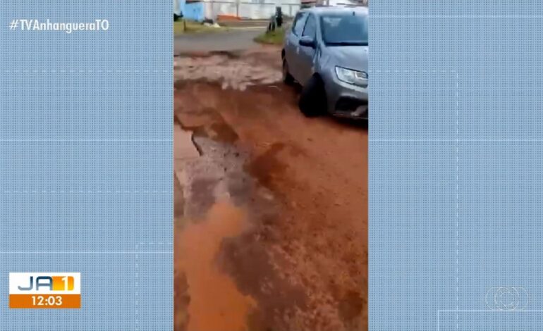 videos:-ja-1a-edicao-–-to-de-quinta-feira,-5-de-marco-de-2026.