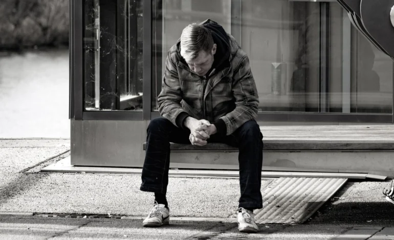 poluicao-amplia-riscos-para-a-saude-mental-–-climainfo