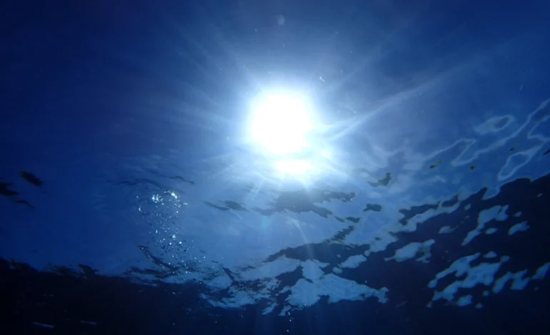 nivel-dos-oceanos-e-maior-do-que-se-estimava,-mostra-estudo-–-climainfo