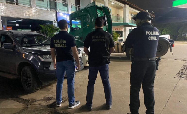 lavagem-de-dinheiro-do-trafico:-policia-investiga-banco-clandestino-|-g1