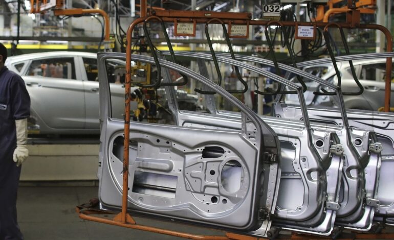 industria-nacional-cresce-1,8%-em-janeiro-de-2026