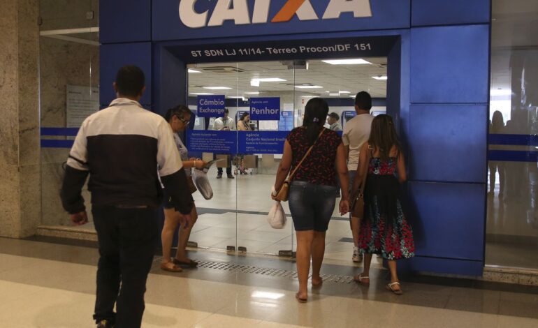 caixa:-carteira-de-credito-chegara-a-r$-1,5-trilhao-neste-ano