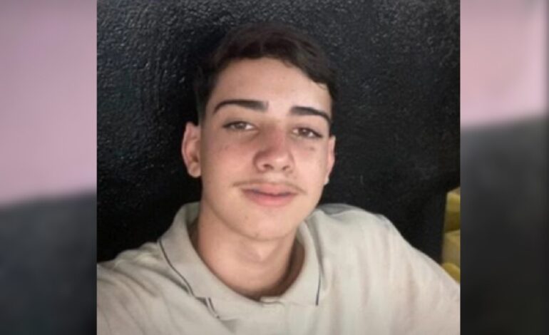 quem-e-o-adolescente-que-sofreu-fraturas-ao-ser-atropelado-pela-pm-|-g1