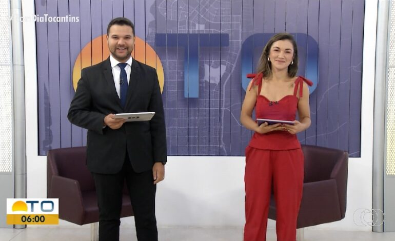 videos:-bom-dia-tocantins-de-sexta-feira,-6-de-marco-de-2026