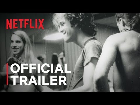 a-ascensao-do-red-hot-chili-peppers:-nosso-irmao,-hillel-|-trailer-oficial-|-netflix
