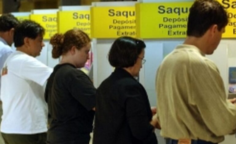 banco-do-brasil-lanca-pix-para-compras-na-argentina