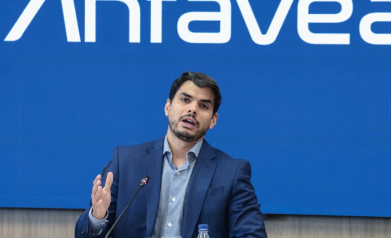 venda-de-veiculos-cresce-8,6%-em-fevereiro,-diz-anfavea