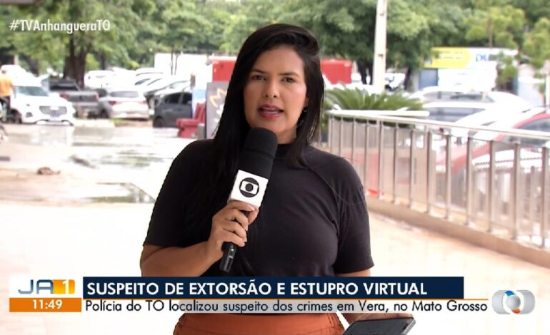 videos:-jornal-anhanguera-1a-edicao-to-de-sexta-feira,-06-de-marco-de-2026