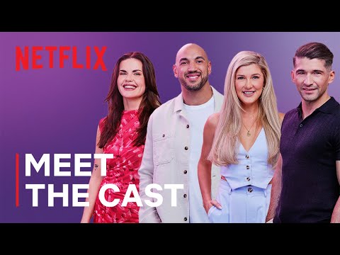 o-amor-e-cego:-suecia-–-temporada-3-|-conheca-o-elenco-|-netflix