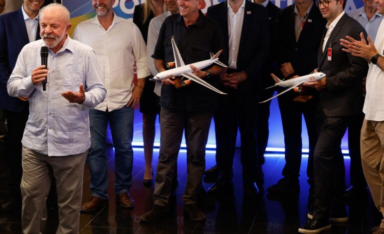 galeao-sera-hub-internacional-com-voo-direto-para-nova-york 