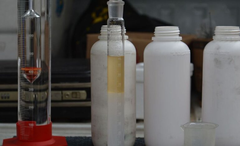 cna-pede-aumento-do-biodiesel-no-diesel-para-conter-alta-de-precos