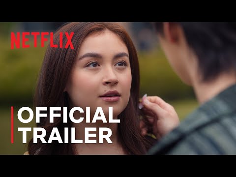 xo,-kitty:-temporada-3-|-trailer-oficial-|-netflix