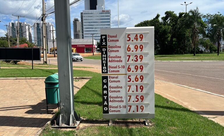 preco-da-gasolina-surpreende-motoristas-e-passa-de-r$-7-em-palmas-|-g1