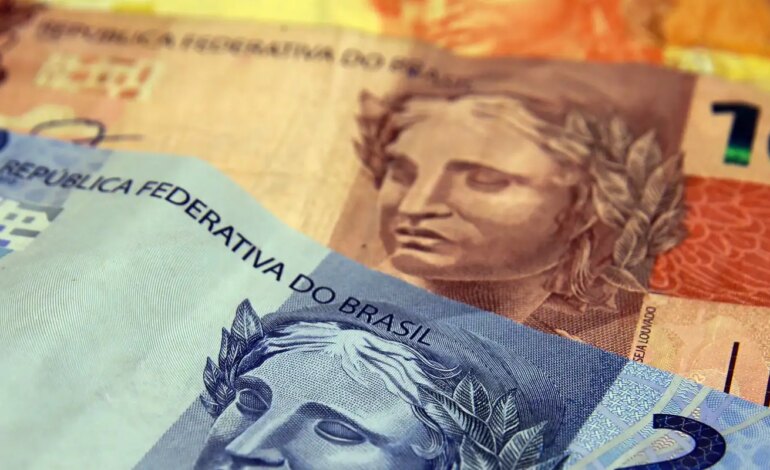 envio-de-declaracao-do-ir-comeca-na-proxima-semana;-veja-regras