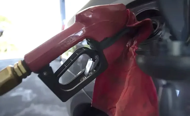 petroleo-encosta-em-us$-120-e-choque-ja-afeta-mercado-de-diesel-no-brasil-–-climainfo