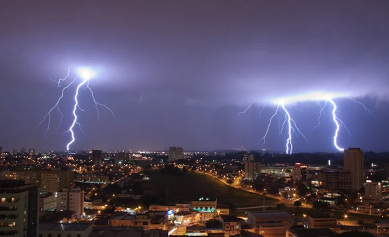 inmet-emite-alerta-de-perigo-para-temporais-em-mg-e-outros-estados -–-climainfo