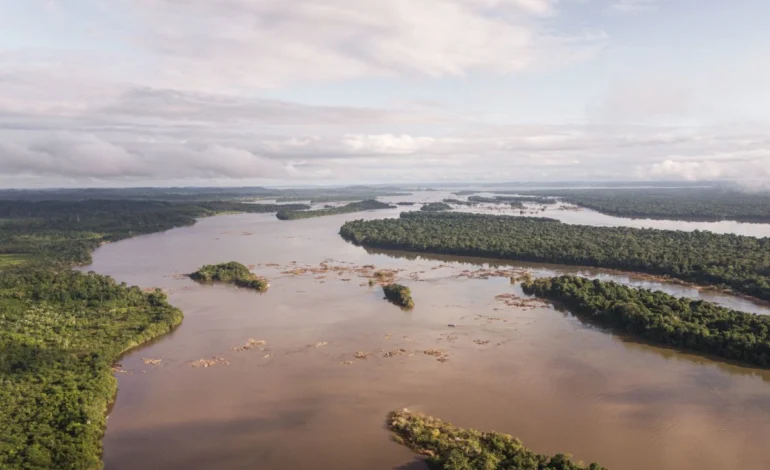 indigenas-acampam-em-predio-da-funai-contra-mineracao-na-volta-grande-do-xingu-–-climainfo