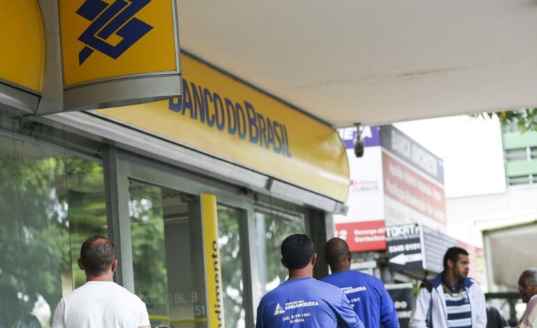 clientes-do-banco-do-brasil-podem-renegociar-dividas-ate-o-fim-do-mes