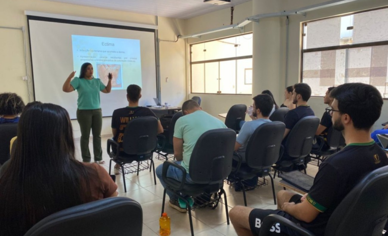 ufnt-abre-concurso-para-professores-com-salario-de-ate-r$-15-mil-|-g1