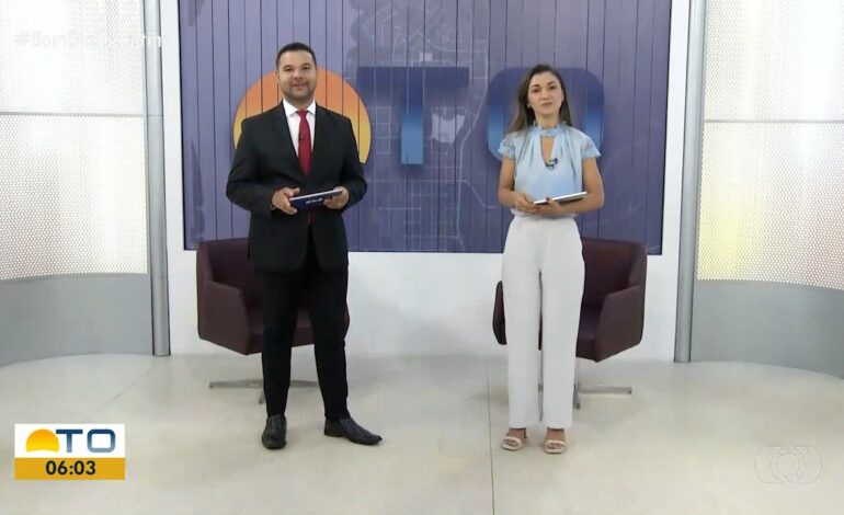 videos:-bom-dia-tocantins-de-segunda-feira,-9-de-marco