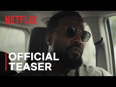 homem-em-chamas-|-teaser-oficial-|-netflix