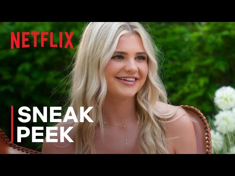 era-da-atracao-|-espiada-|-netflix