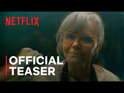 criaturas-notavelmente-planejadas-|-teaser-oficial-|-netflix