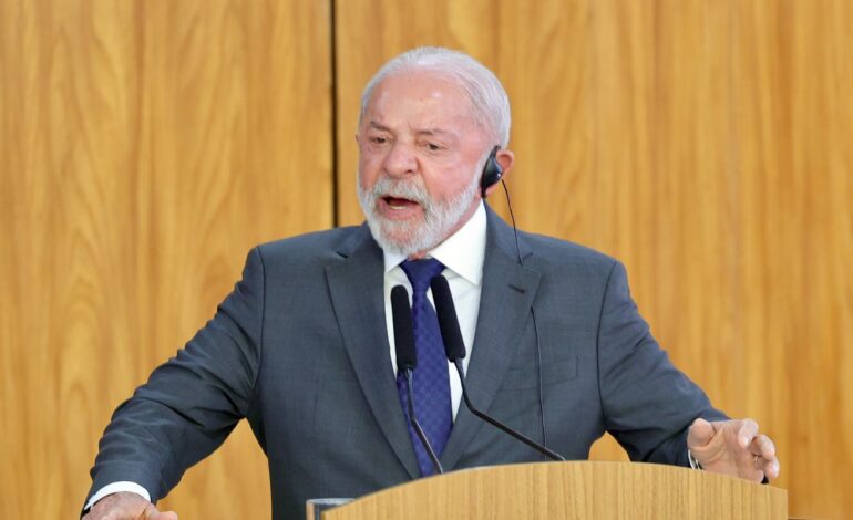 lula-cancela-ida-ao-chile-e-chanceler-representara-brasil-em-posse