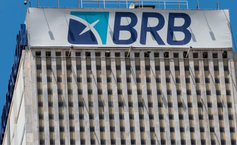 governo-do-df-sanciona-lei-para-socorrer-brb-com-imoveis-publicos