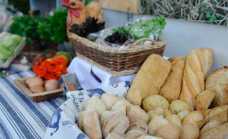 industria-de-alimentos-e-bebidas-cresceu-8%-em-2025,-diz-abia