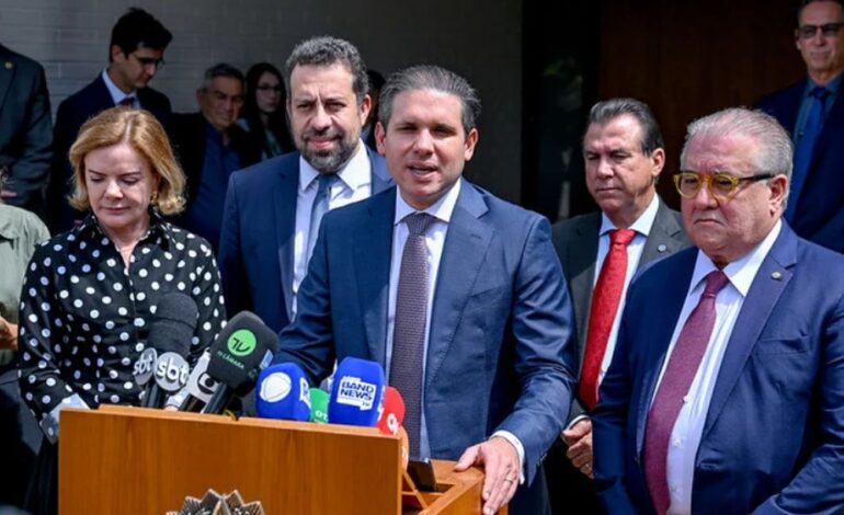 regulamentacao-de-trabalho-por-aplicativo-deve-ser-votada-em-abril
