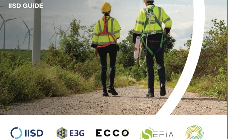 quase-50-paises-ja-tem-planos-para-eliminar-os-combustiveis-fosseis-–-climainfo