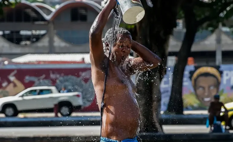 exposicao-a-calor-extremo-dobra-desde-a-decada-de-1950,-mostra-estudo-–-climainfo