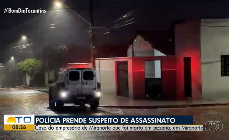 videos:-bom-dia-tocantins,-de-10-de-marco-de-2026