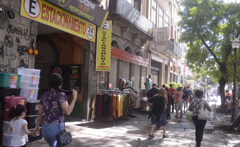 vendas-no-comercio-crescem-0,4%-em-janeiro-e-igualam-patamar-recorde